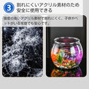 ffff97ff973ffffef37ec080948096a09480f8b4d096d88090908080ffffffff00000000009c0000009c00e9009e006e