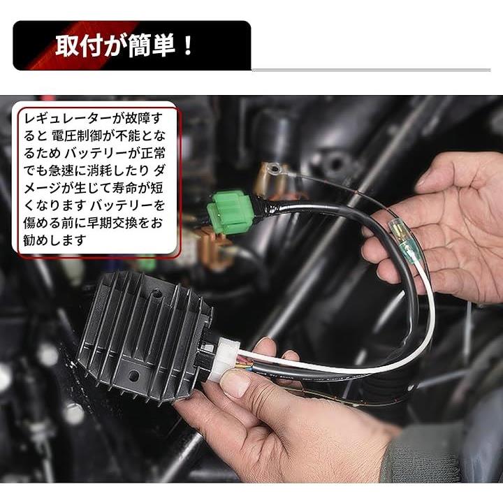 ffff86ff807f7c0058506c0b7d031947022f020300401180818003f003f800f800000000c700002b0001b3056bb30700