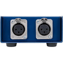 ffff800088089a3c9a2c900490049004900490049a2c9e3c80008000c7f1c7f1