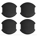 fffff1c7f087f087f087f087f087f1c7fffff1c7f087f087f087f087f087f1c7