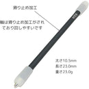 ffffffffeffdfff9fff7ffe7ffcfffdfffbfff7ffefffdfff9fff3ffe7ffefff00000000000000930000000000000000