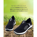 fffffffffffffffff7ffffffffff33ff01f10281000102038004800080700810