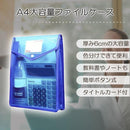 1ffc2740372438002f807fbf7f805bbf40bf51987caf40bf40a040c03300300016ebeb1c172b32301e9d3d6b5e91002b