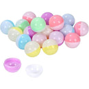 fffffffff93ff807c001c001c001e003f013f017f83ffdffc7ffc7ffeeffffff00000000007c55ab008b19ef00d60000