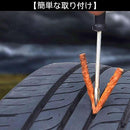 000004500407000000080008fd3808ff03f80fefdedf3edf4ddffbb9d7fff7680000000092ab90179c9ea709249fa212