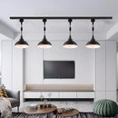 fffffffefffe6dfe2dffcdfeed90fff8fffefc1ffc1fffff70071f7f50020018ababababa2b3b3bcb3ababb3d80e0415