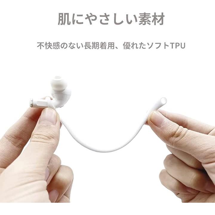 fffffb77ffffe6fffffffffff7fff3ffe7ffc7e187f005f807f863f843f023f8