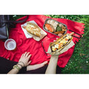 01a003f9077b0e7b0fe10fad5e4c27be26fc28f807700ff00f600fe007603440d24a5956a0f7b310f7f5f917c910f6f6