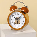 fffffebff9fff8cff887fc07fbcff7b7f627f667f663f7e8fb9cf83efeff7fff1c1c1b1c1b1b1b101d09121a1515b315