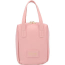 fffffefffffffffffddffddff80ff80ff807f807f807f807f807f807f807f80f