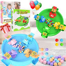 ff7fd63fe1c3db81d101a1001b807f80ffc356fb32fcb07f927f847fc372bf61