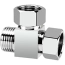 fffffffffffff81ffb9ffb9ffb9fe253ffc1f019e01dd01ff809ffb3ffffffff0000000000006b000000750000006b6b