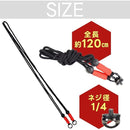 ffffffffffffbfe7bf83df83ff83ea03f7e7fff1fbfcffe3fec1ffc9ffc1ffa3000000000000001700eba001000000ff