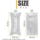 fffffe1ffe5ffffffffffbeff8c3f2c3f1c3f1c3f1c3f1c3f0c3f0c3fee3fde700000000000000000000000000eb0000