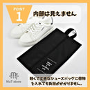 ffffffffffffffffffffffffff07ff03f801f803f007f00ff81fdc3fec48fea11a1a1a1a1a1a32001a3200001a000700