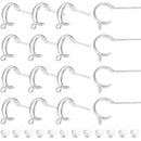 ffff9669fefffffffff7b6bfb6efffff9268f6fff6ffffffa6ffb6efffff8cc800000000000000ab009ca20000a22b00