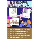 0000dcc39c8fffff3e1f3e273e7e3f7eff40b723bf7300427ed80ff400000000a9a9a9a9a82ba8a50989aba91a2b331e