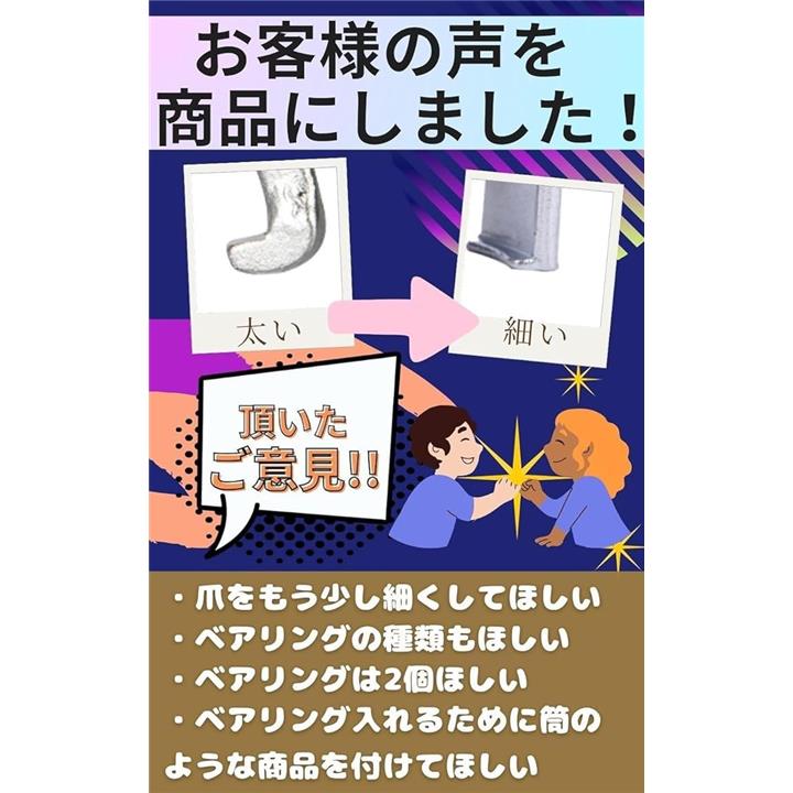 0000dcc39c8fffff3e1f3e273e7e3f7eff40b723bf7300427ed80ff400000000a9a9a9a9a82ba8a50989aba91a2b331e