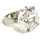 ffffffffffffffaffe07f00fc1078003800300038303f087f80ffc3fffffffff