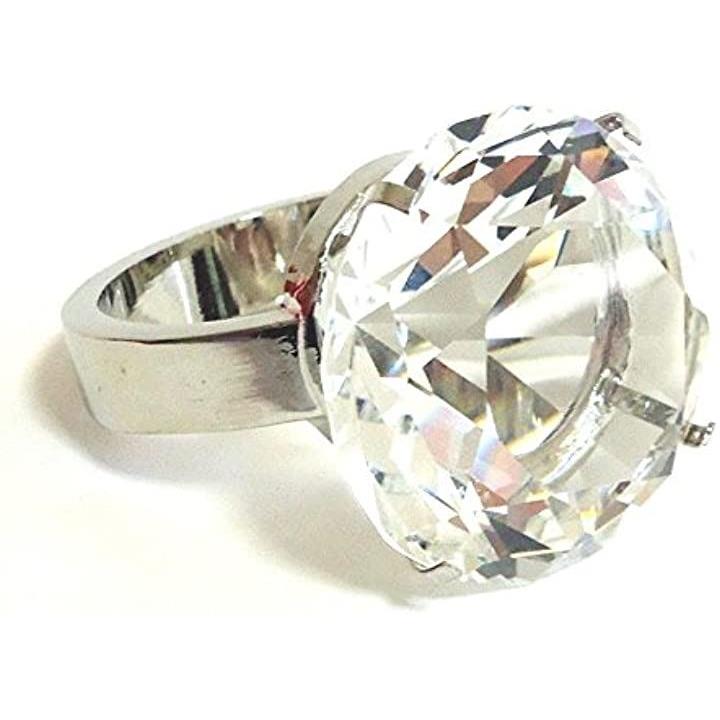 ffffffffffffffaffe07f00fc1078003800300038303f087f80ffc3fffffffff