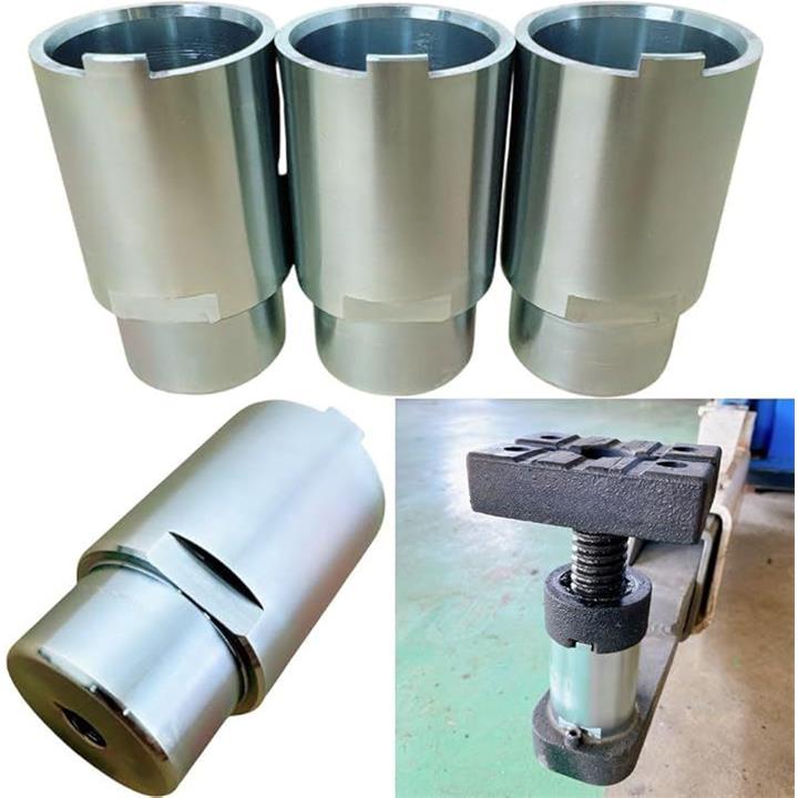 ffff8400a108e109f101d111fb31e323ff70ffe0efc0d6f0fbe0f9f69be2c7e40000d5800022292b00eb943c009071ab