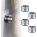 c0ffc0ffc1ffc1ffc087c0efe0fec1fac1fdc1ffc187c1efc1ff81fe81fb80ffb3c71400b3bc00a4b3ab1c00b2b300ab