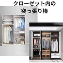 fffffae97fff7ca76dff29ff6f002bff698461e0678122c1ffe5ff85ffa5ff00000000009ceb6b0000b3b3ab0000b2b1