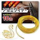 ffff8000a0008060a6e0ffe0b800b008a4a28044fffeff7cf70dffc3dfffffff