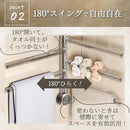 0000200020000000efffff83ff60f1279f77fe7dd80ebf27be3fbf7fffffffeb1a18181a2419221e15181c1415b31217