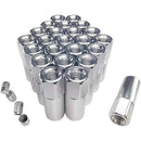 ffffffffffffff3ffc1ff007f007f00ff21ff90dd819fc1dec35f7fbffffffff