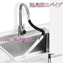 fffffd63fafffbfffbfffbfffb7ff9bff00fe087058780478087c107c3effeef0000000000000000000000000000b300