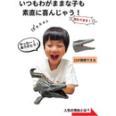 ffffd9ffc9fffffffffffc3fbc10f420fc3ffc1fec3ff87ff287f81ff7ffffd7