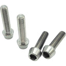 fffffffffffffffff7fff5fff4fff4fff2dbfc97fe1fff0fffffffffffffffff00000000003300000031008000000000