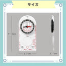 ffff3e3e7fff7fff43054485438143014405478547014781448540017fff7fffb3938093821c1c1c821c9c1c821c001c