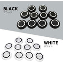 ffffffffb60fbd6bfc41f909f820f96dfffffffff7ffffffdfbffbfff7ffffff90909090909033000000909000000000