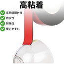 fffffd5ffd5fbffebe00ce008e00be7fbe7ffe7ffe7ffc7fff77fffff7fff3ff00000000000001eb0000010000000000