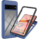 ffffc0ffc0ffc0c7c0fec0bfc0edc078c0f9da80dd58d5e1c0f3c04fc06fc00f