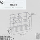 ffecfffff9fcfffdfd95fdebf7f15cb5ffb5dd3ad6c374bce1f7dfbf7a7594ea9292920000000000009c00a200000000