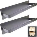 ffffffe7fe00f0018007801f807f81e7df00f8018007801f807681f6d7f4fff60000000000b3b6b00000000000b0b692