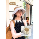 ff7be3ffe3f8ffe2fb02fc0af98e702273c2795ad81a587f1c6b0a2f0fe70f87121f1e1a151e051517f50cfb1200a017