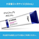 8000800084408000fffffbf8ffd8fff8e9f8edf8ebefebffffff800080008000