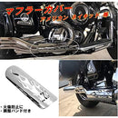 0001000411000000010020000004001eff00ff08ff01ffc4fffeffe0ffe0ffe0