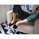 f86ef86ef86cf830f800fc00fc00f800fcf0dde0530030f2b9ff9fffd4fed808