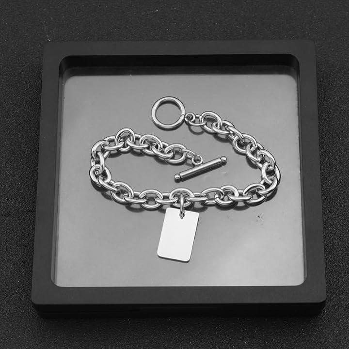 00000000000000001ffc1ffc1ffc1dec1fbc1b341ffc1ffc1ffe1ffc0000000000000000000000000000000000000000