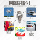 fffff07fffffffffc3e1ca61c2e1fe7fff7fe777c361c32dc321eefffe3fff7f000000000096009700000700000f8693