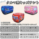 ffffed8cffff83eb87ee83e2ddb9fe3ffc3fc67fdef9908680808080c8d9f2cb0000000000a114eb0014021400000000