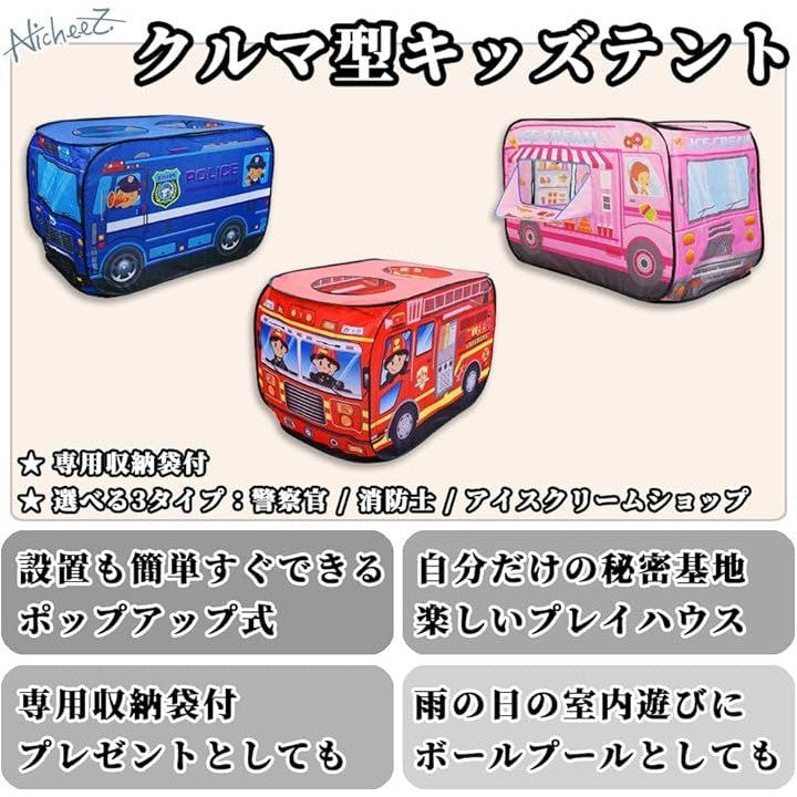 ffffed8cffff83eb87ee83e2ddb9fe3ffc3fc67fdef9908680808080c8d9f2cb0000000000a114eb0014021400000000