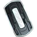 fffffffffe3ff83ff01ff99ff98ff8cffccffc67fe27fe23ff03ff07ffbfffff0000000000948b000000807c00009089