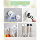 dfffc21fcfffffffc0ffcc5fc947c0c3c259fdffc763d705c103c503c501ffff002b2b0000b3b30000abb32b00eb2b00