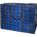 ffffffffc2008002800080008000808080018001800080008000e000ff88ffff00000000009a9a9c009e9a9c009c9a9d